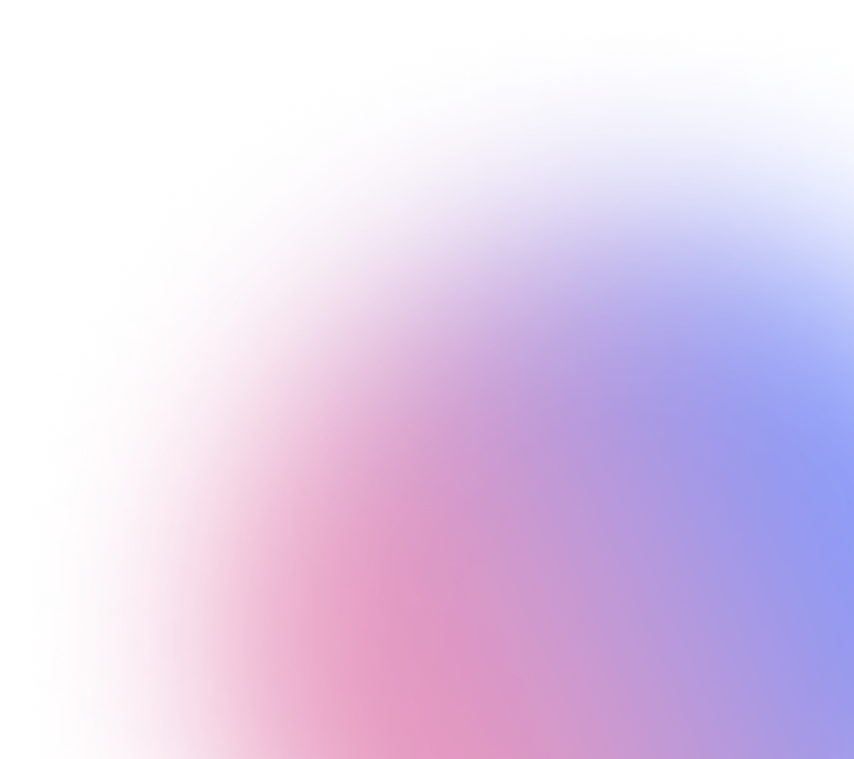 Slider 1