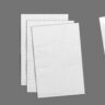GSM paper guide for printing in India 2025 Gravitfy Studio Delhi