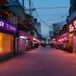 Backlit Signage Printing Delhi NCR | Gravitfy Studio