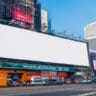 Billboard Printing Delhi NCR: Your Outdoor Advertising Expert