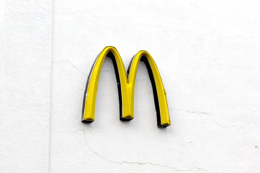 Sustainable packaging materials and eco-friendly design