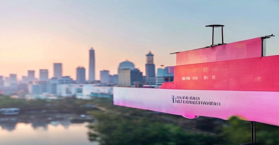 Affordable Vinyl Banner Printing Delhi | Gravitfy Studio