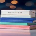 Birthday Invitation Printing Delhi: Custom Designs by Gravitfy Studio