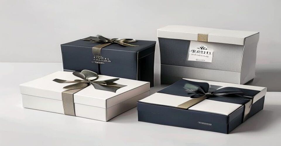 Corporate Gifting Printing Delhi: Elevate Your Brand with Gravitfy
