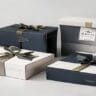 Corporate Gifting Printing Delhi: Elevate Your Brand with Gravitfy
