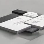 Corporate Printing Services Delhi NCR | Gravitfy Studio
