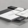 Corporate Printing Services Delhi NCR | Gravitfy Studio