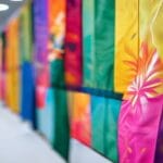 Event Banner Printing Delhi NCR: Gravitfy Studio Experts