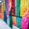 Event Banner Printing Delhi NCR: Gravitfy Studio Experts