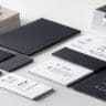 Marketing Materials Printing Delhi: Gravitfy Studio