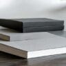 Notepad and Diary Printing Delhi: Custom Solutions for Your Brand