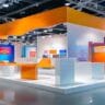 Pop-Up Display Printing Delhi: Gravitfy Studio Experts