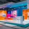 Pop-Up Display Printing Delhi | Gravitfy Studio NCR
