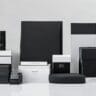 Promotional Merchandise Printing Delhi | Gravitfy Studio NCR