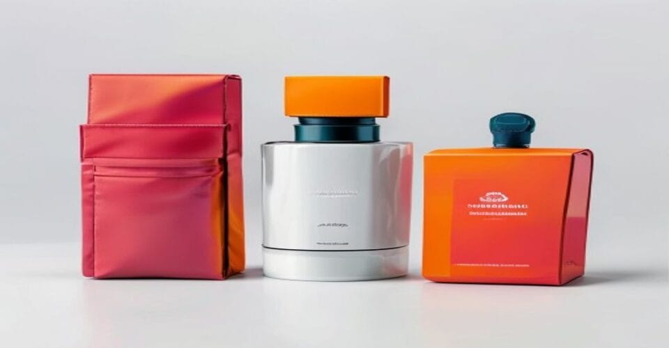 Promotional Merchandise Printing Delhi | Gravitfy Studio