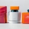 Promotional Merchandise Printing Delhi | Gravitfy Studio