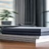 Expert Real Estate Brochure Printing Delhi | Gravitfy Studio