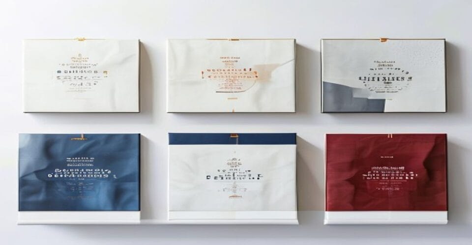 Expert Wall Calendar Printing India: Gravitfy Studio