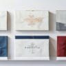 Expert Wall Calendar Printing India: Gravitfy Studio