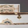 Wedding Box Packaging Delhi: Gravitfy Studio Experts