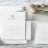 Wedding Stationery Printing India: Your Perfect Day