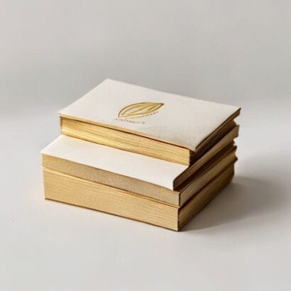 Corporate Diwali Card Printing | Business Diwali Cards | Gravitfy Studio Delhi