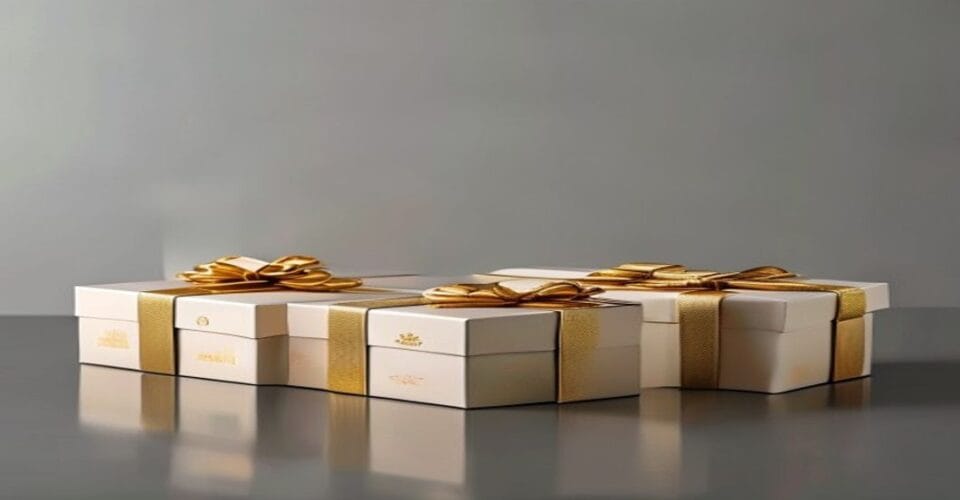 Corporate Diwali Gifting Delhi 2026: The Complete Guide