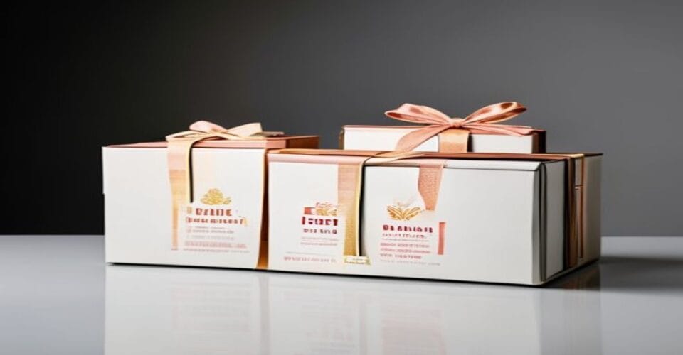 Corporate Diwali Hampers for Employees Delhi NCR 2026