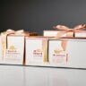 Corporate Diwali Hampers for Employees Delhi NCR 2026