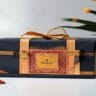 Corporate Diwali Hampers for Employees Delhi NCR 2026