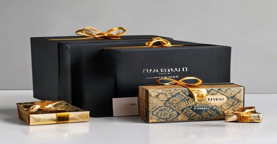 Corporate Diwali Hampers for Employees Delhi NCR 2026