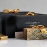 Corporate Diwali Hampers for Employees Delhi NCR 2026