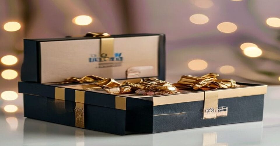 Corporate Diwali Hampers for Employees Delhi NCR 2026 | Gravitfy