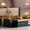 Corporate Diwali Hampers for Employees Delhi NCR 2026 | Gravitfy