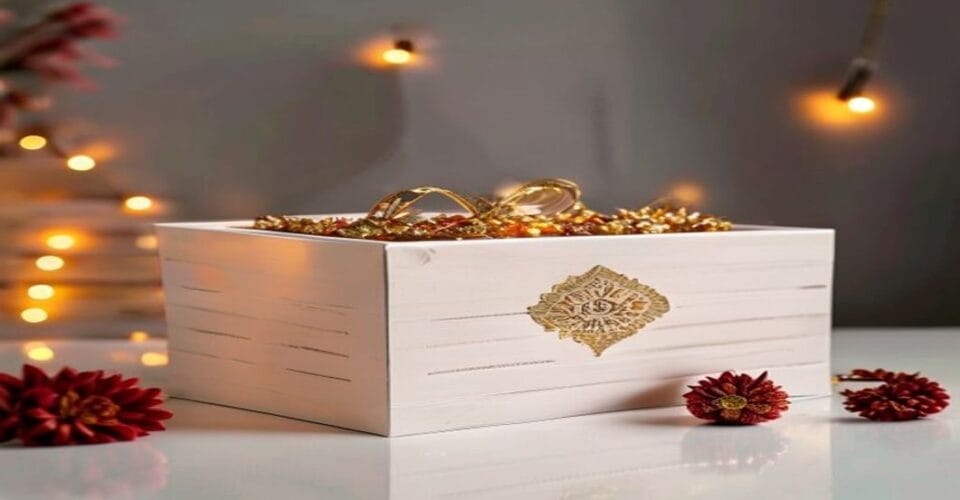 Corporate Gifting Company Delhi NCR: Bulk Diwali Gifts