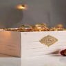Corporate Gifting Company Delhi NCR: Bulk Diwali Gifts