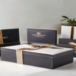 Corporate Gifting Company Gurgaon: Bulk Hampers DLF Cyber City
