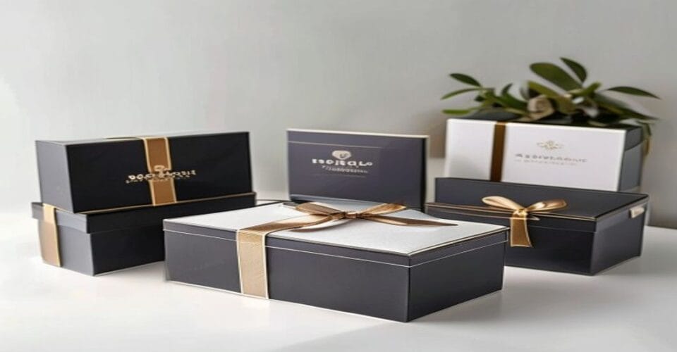 Corporate Gifting Company Gurgaon: Bulk Hampers DLF Cyber City