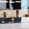 Corporate Gifting Company Gurgaon: Bulk Hampers DLF Cyber City