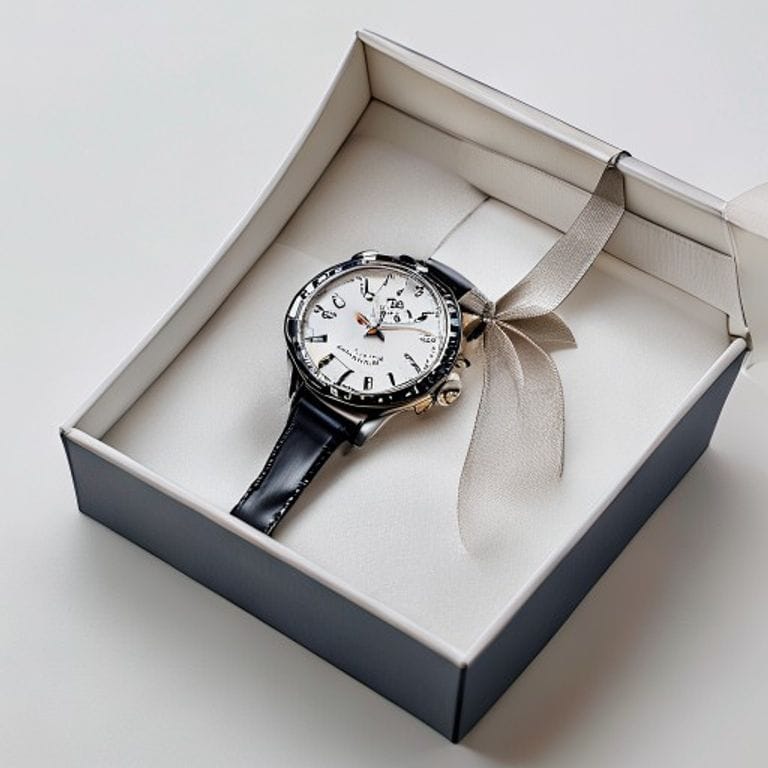 Custom Gift Boxes with Inserts Printing | Rigid Luxury Packaging | Gravitfy Studio Delhi