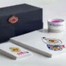 Custom Playing Cards: Teen Patti & Diwali Corporate Gifts India