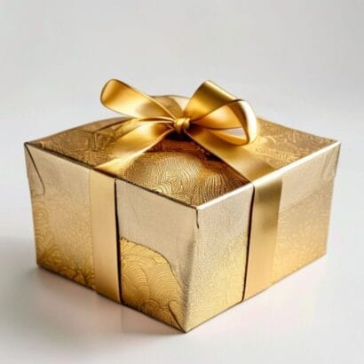 Diwali Bank NBFC Client Gift Hamper Box Printing | Bank HNI Client Gifting | Gravitfy Studio Delhi