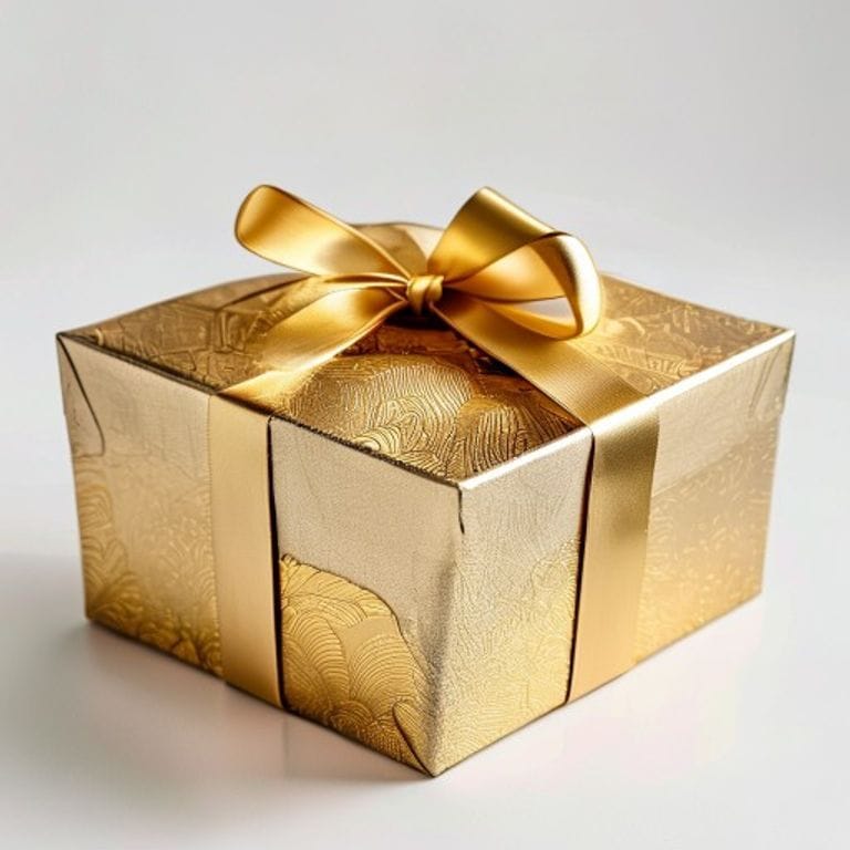 Diwali Bank NBFC Client Gift Hamper Box Printing | Bank HNI Client Gifting | Gravitfy Studio Delhi
