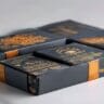 Diwali Gift Boxes with Company Logo | Bulk Manufacturer Delhi