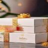 Diwali Gift Boxes with Company Logo: Bulk Manufacturer Delhi NCR