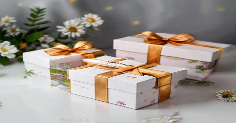 Diwali Gift Ideas for Employees 2026 Under 1000 Rupees