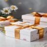 Diwali Gift Ideas for Employees 2026 Under 1000 Rupees