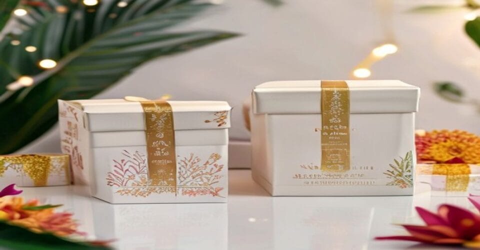 Diwali Gifts for IT Software Companies Employees Delhi 2026