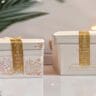 Diwali Gifts for IT Software Companies Employees Delhi 2026