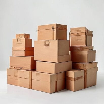 Diwali Hamper Box Wholesale Manufacturing | Bulk Hampers | Gravitfy Studio Delhi